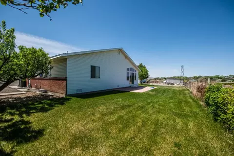 1301 18 12 Rd, Fruita, CO 81521 photo 38