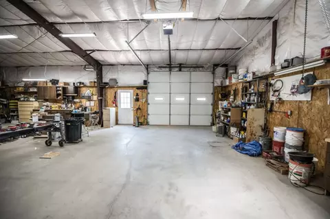 1301 18 12 Rd, Fruita, CO 81521 photo 31