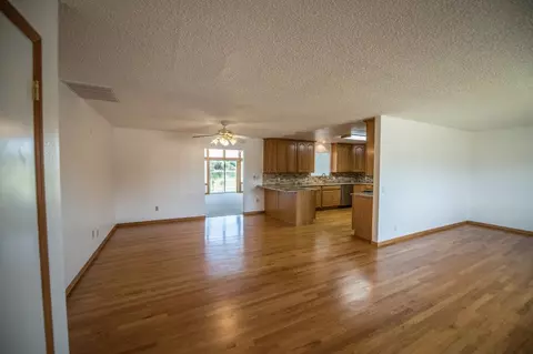 1301 18 12 Rd, Fruita, CO 81521 photo 8