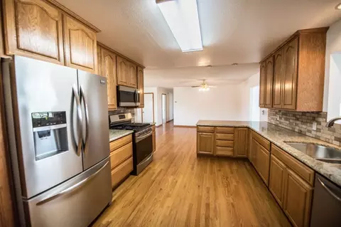 1301 18 12 Rd, Fruita, CO 81521 photo 9