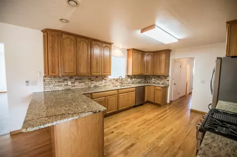 1301 18 12 Rd, Fruita, CO 81521 photo 5