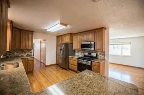 1301 18 12 Rd, Fruita, CO 81521 photo 6