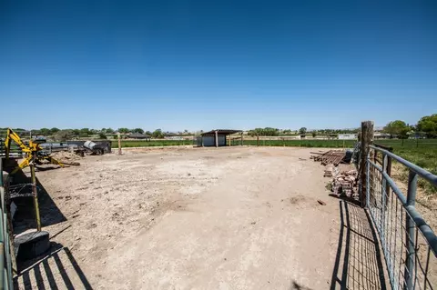 1301 18 12 Rd, Fruita, CO 81521 photo 35
