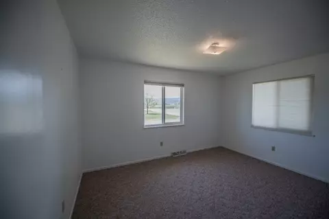 1301 18 12 Rd, Fruita, CO 81521 photo 22