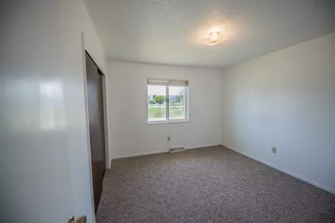 1301 18 12 Rd, Fruita, CO 81521 photo 18