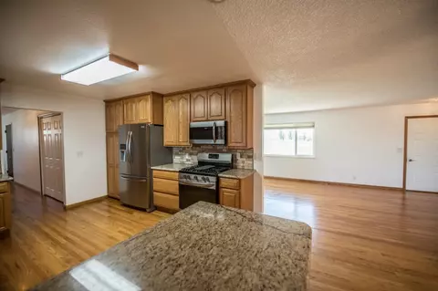 1301 18 12 Rd, Fruita, CO 81521 photo 7