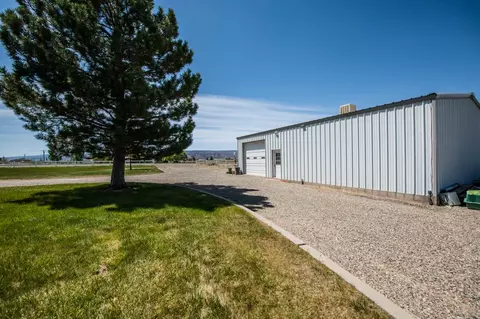 1301 18 12 Rd, Fruita, CO 81521 photo 29