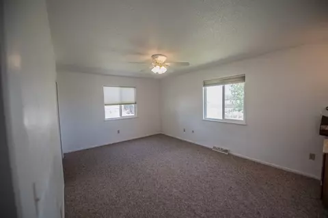 1301 18 12 Rd, Fruita, CO 81521 photo 19