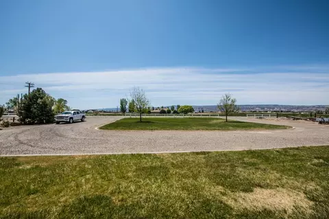 1301 18 12 Rd, Fruita, CO 81521 photo 39
