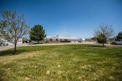 1301 18 12 Rd, Fruita, CO 81521 photo 1
