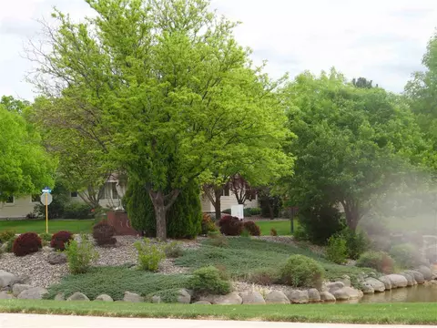 1159 Primrose Ln #B, Fruita, CO 81521 photo 24