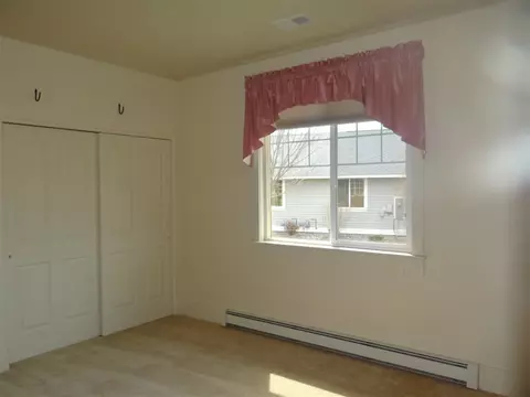 1159 Primrose Ln #B, Fruita, CO 81521 photo 16