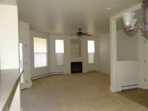 1159 Primrose Ln #B, Fruita, CO 81521 photo 7