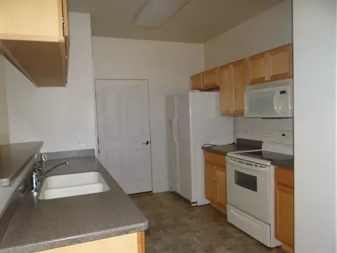 1159 Primrose Ln #B, Fruita, CO 81521 photo 10