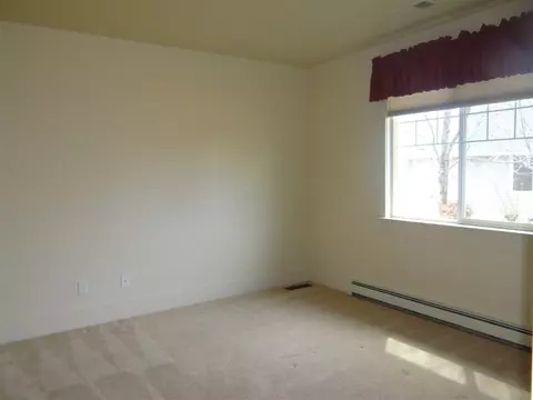 1159 Primrose Ln #B, Fruita, CO 81521 photo 15