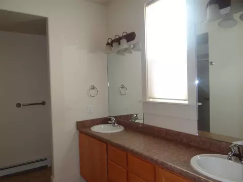 1159 Primrose Ln #B, Fruita, CO 81521 photo 13