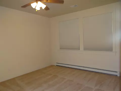 1159 Primrose Ln #B, Fruita, CO 81521 photo 11