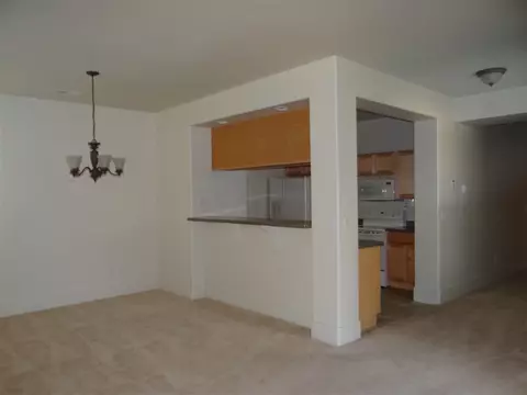 1159 Primrose Ln #B, Fruita, CO 81521 photo 9