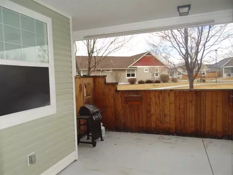 1159 Primrose Ln #B, Fruita, CO 81521 photo 19