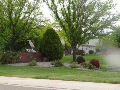 1159 Primrose Ln #B, Fruita, CO 81521 photo 2