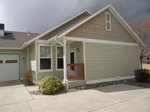1159 Primrose Ln #B, Fruita, CO 81521 photo 3