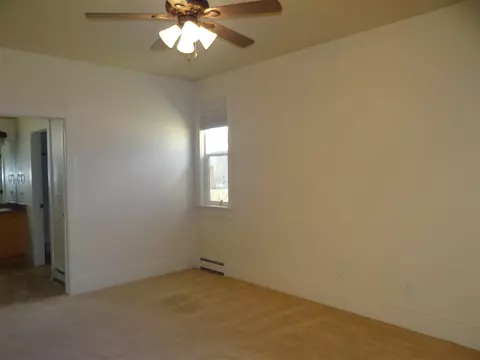 1159 Primrose Ln #B, Fruita, CO 81521 photo 12