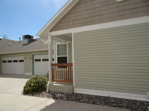 1159 Primrose Ln #B, Fruita, CO 81521 photo 23