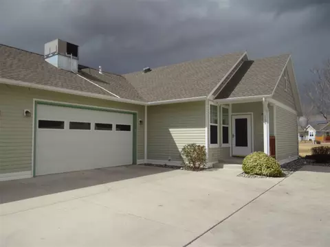 1159 Primrose Ln #B, Fruita, CO 81521 photo 1