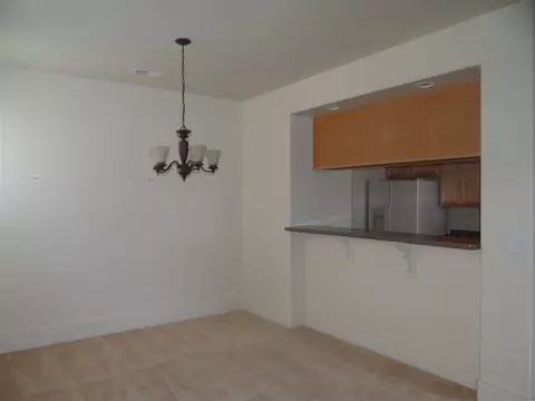 1159 Primrose Ln #B, Fruita, CO 81521 photo 8