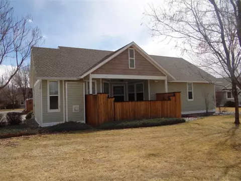 1159 Primrose Ln #B, Fruita, CO 81521 photo 4