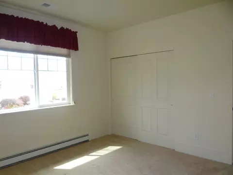 1159 Primrose Ln #B, Fruita, CO 81521 photo 14