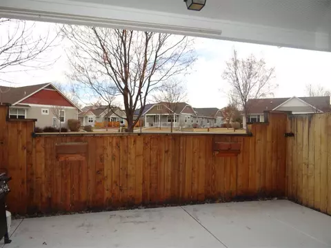 1159 Primrose Ln #B, Fruita, CO 81521 photo 18