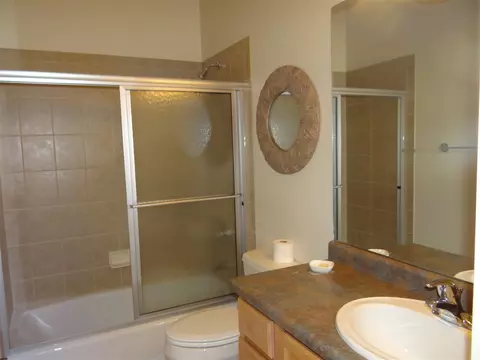 1159 Primrose Ln #B, Fruita, CO 81521 photo 17