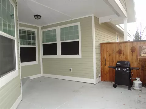 1159 Primrose Ln #B, Fruita, CO 81521 photo 21