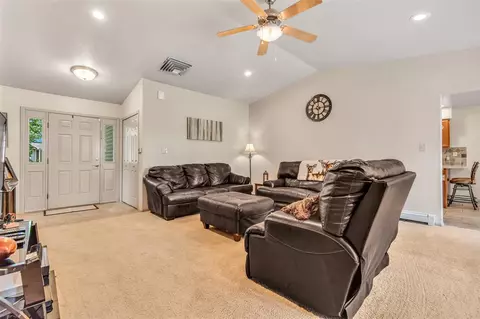 272 Park St, Fruita, CO 81521 photo 11