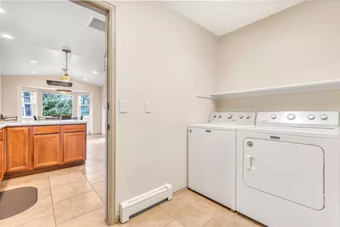 272 Park St, Fruita, CO 81521 photo 18