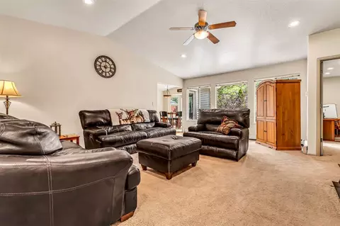 272 Park St, Fruita, CO 81521 photo 12