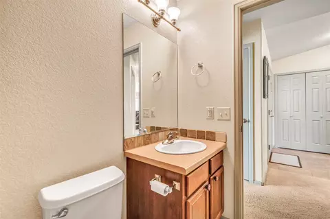 272 Park St, Fruita, CO 81521 photo 16