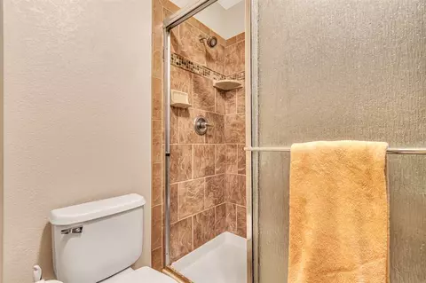 272 Park St, Fruita, CO 81521 photo 21