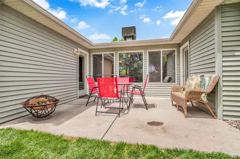 272 Park St, Fruita, CO 81521 photo 26