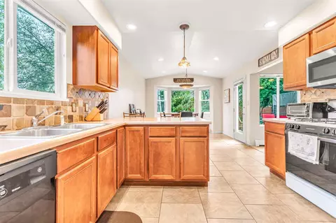 272 Park St, Fruita, CO 81521 photo 7