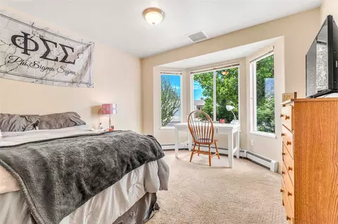 272 Park St, Fruita, CO 81521 photo 13