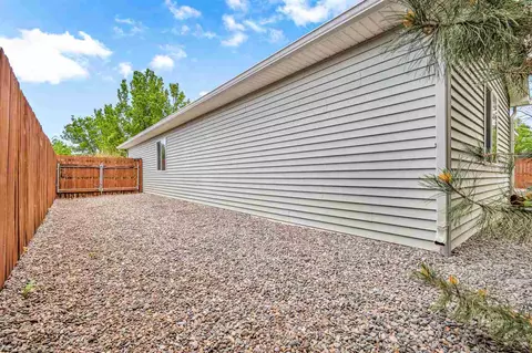 272 Park St, Fruita, CO 81521 photo 4