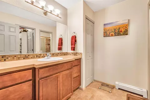 272 Park St, Fruita, CO 81521 photo 20