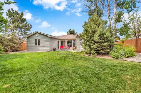 272 Park St, Fruita, CO 81521 photo 24