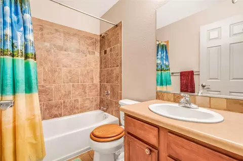 272 Park St, Fruita, CO 81521 photo 14