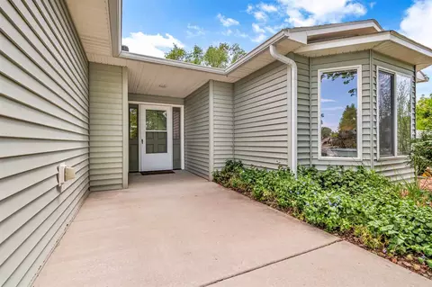 272 Park St, Fruita, CO 81521 photo 29