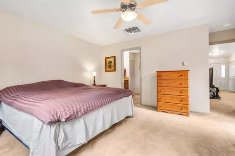 272 Park St, Fruita, CO 81521 photo 23