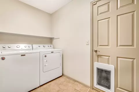 272 Park St, Fruita, CO 81521 photo 19