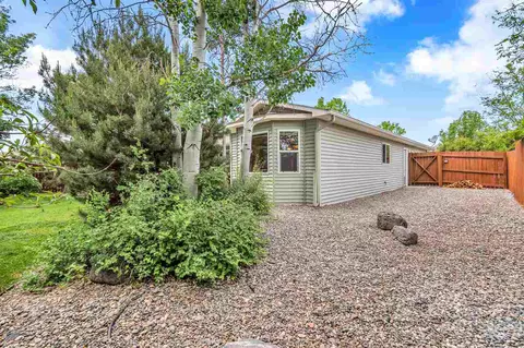 272 Park St, Fruita, CO 81521 photo 5